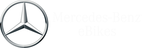 Mercedes-Benz eBikes of Boston
